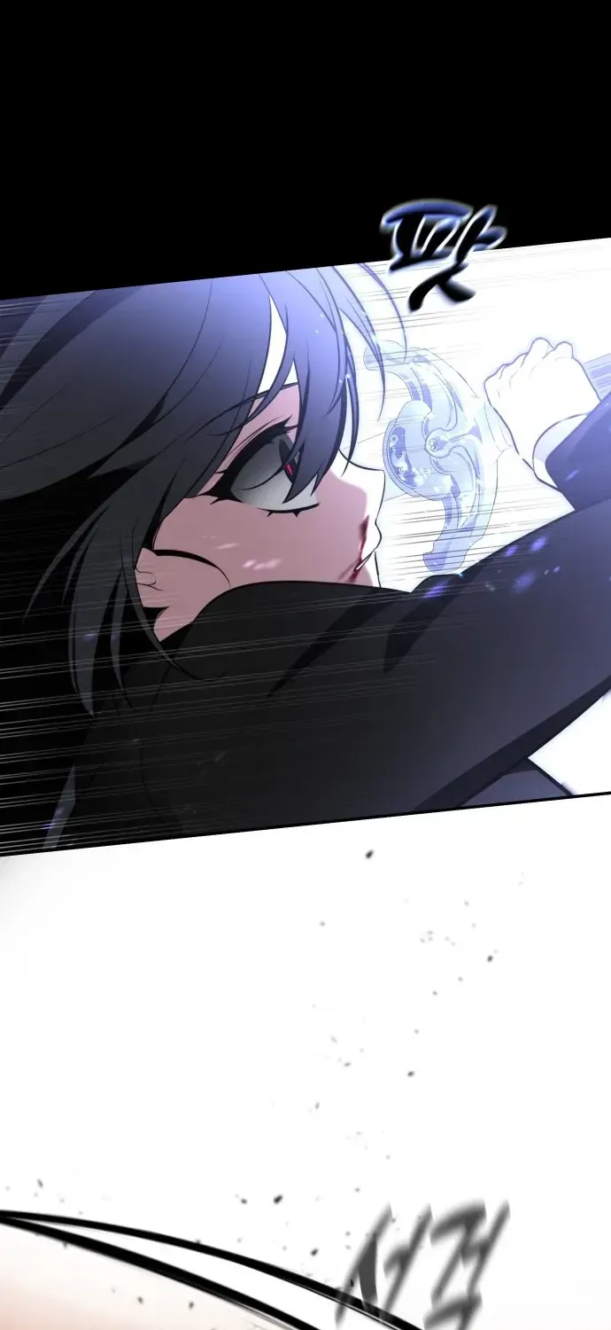 Read Please Don’t Die! chapter 8 image 93 on Lezhin