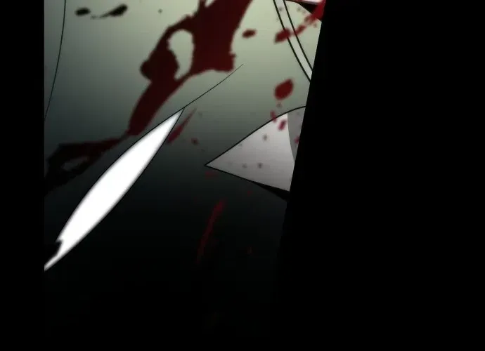 Read Please Don’t Die! chapter 8 image 95 on Lezhin