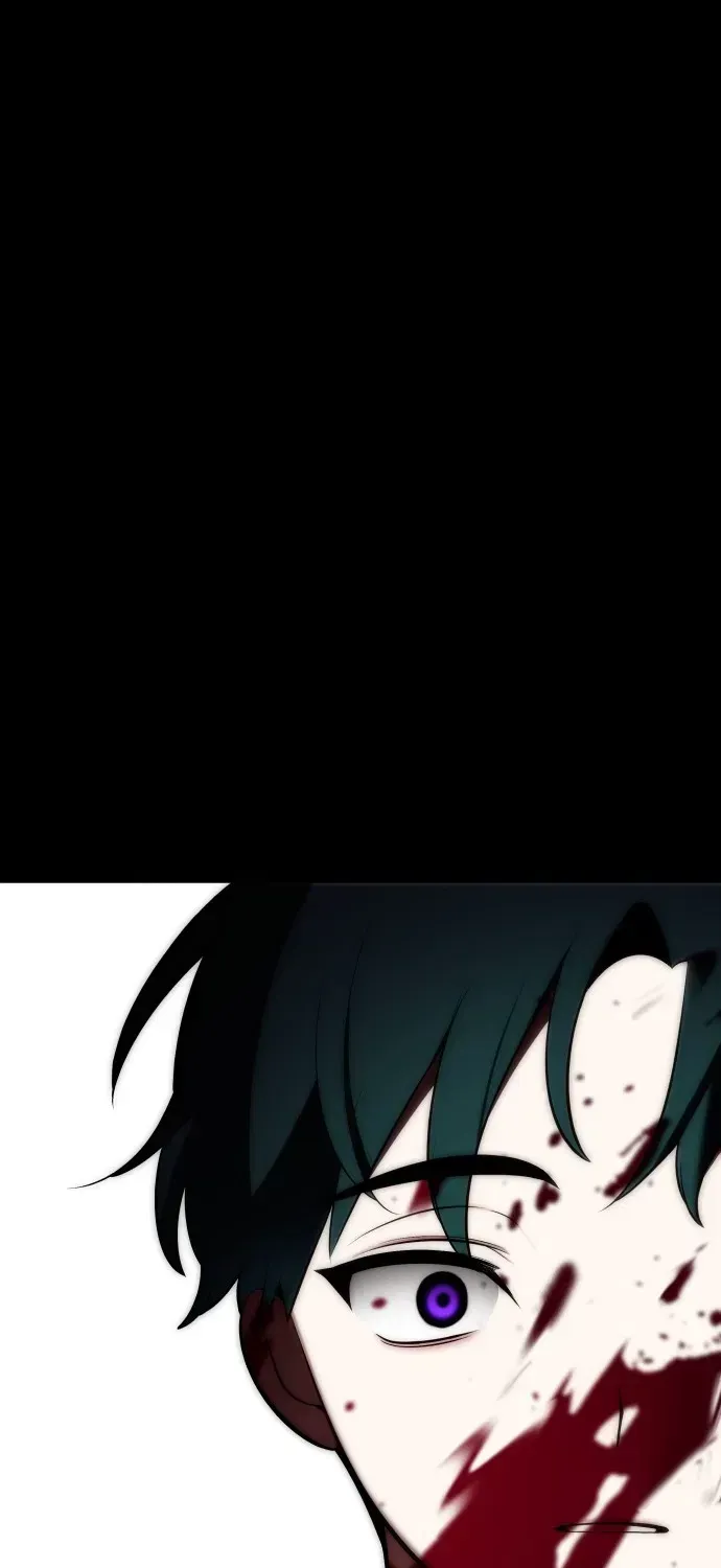 Read Please Don’t Die! chapter 8 image 96 on Lezhin