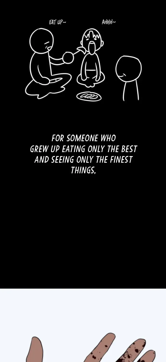 Read Please Don’t Die! chapter 8 image 99 on Lezhin