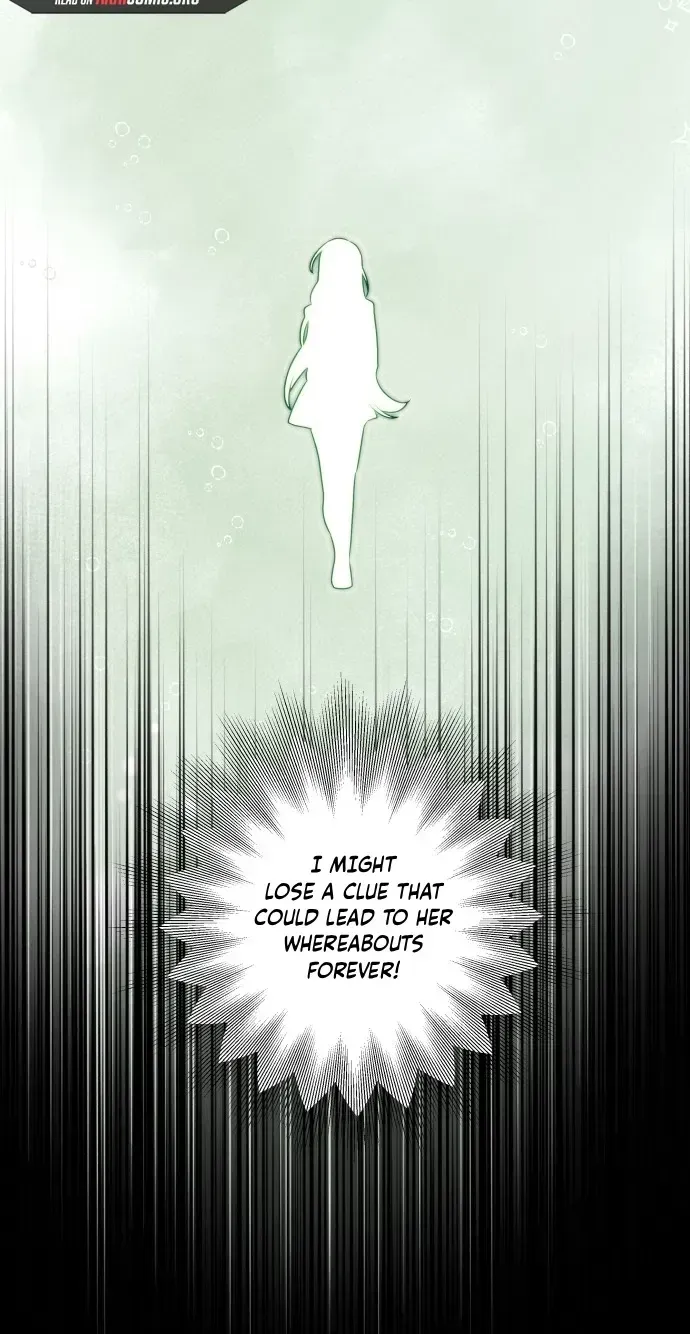 Read Please Don’t Die! chapter 9 image 101 on Lezhin