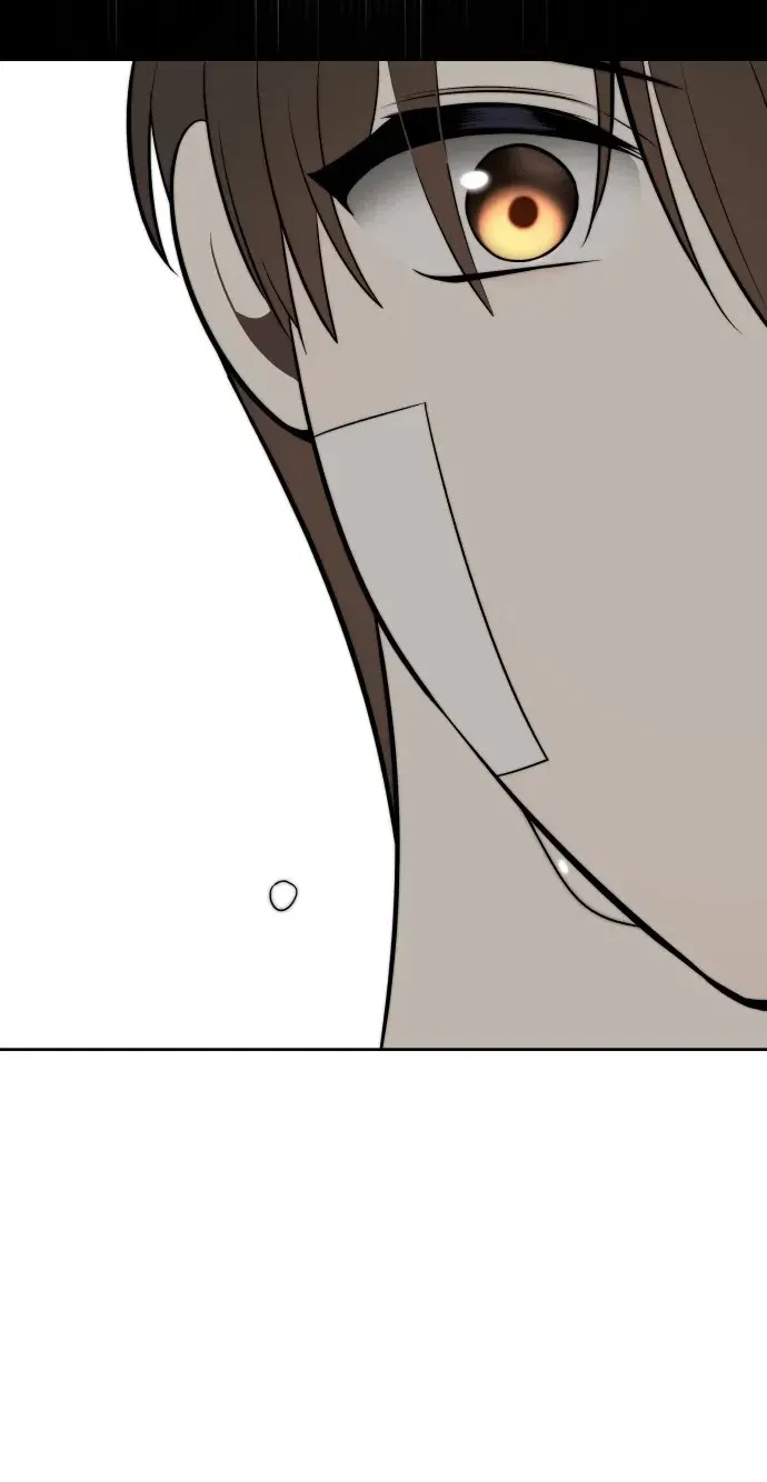 Read Please Don’t Die! chapter 9 image 102 on Lezhin