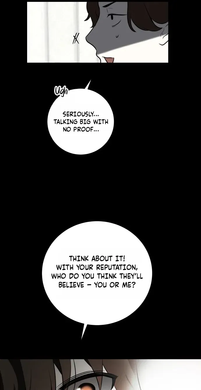 Read Please Don’t Die! chapter 9 image 105 on Lezhin
