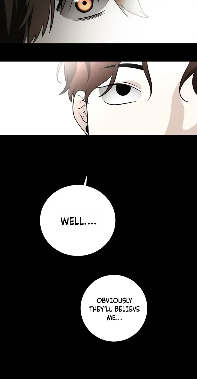 Read Please Don’t Die! chapter 9 image 106 on Lezhin