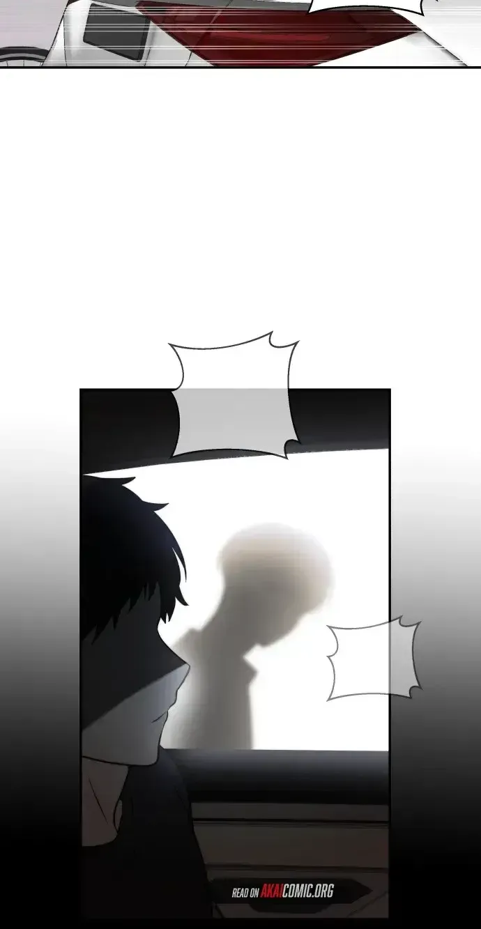 Read Please Don’t Die! chapter 9 image 111 on Lezhin