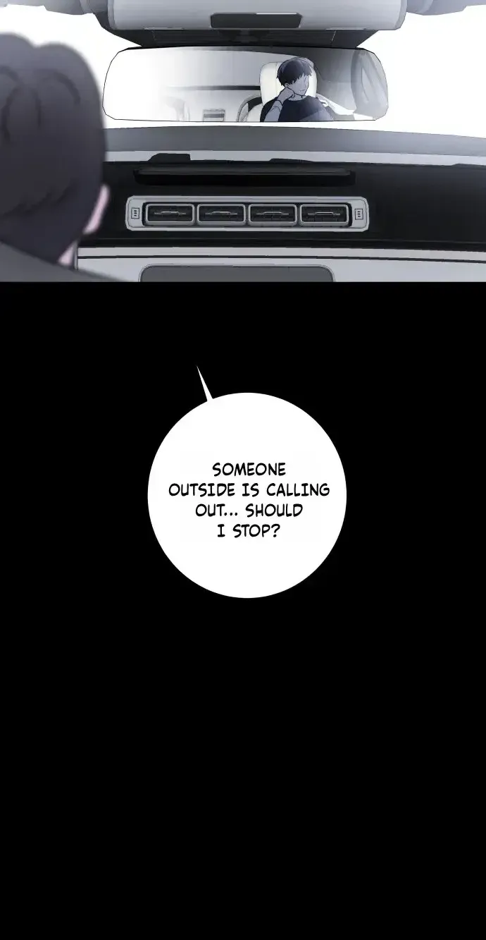 Read Please Don’t Die! chapter 9 image 113 on Lezhin