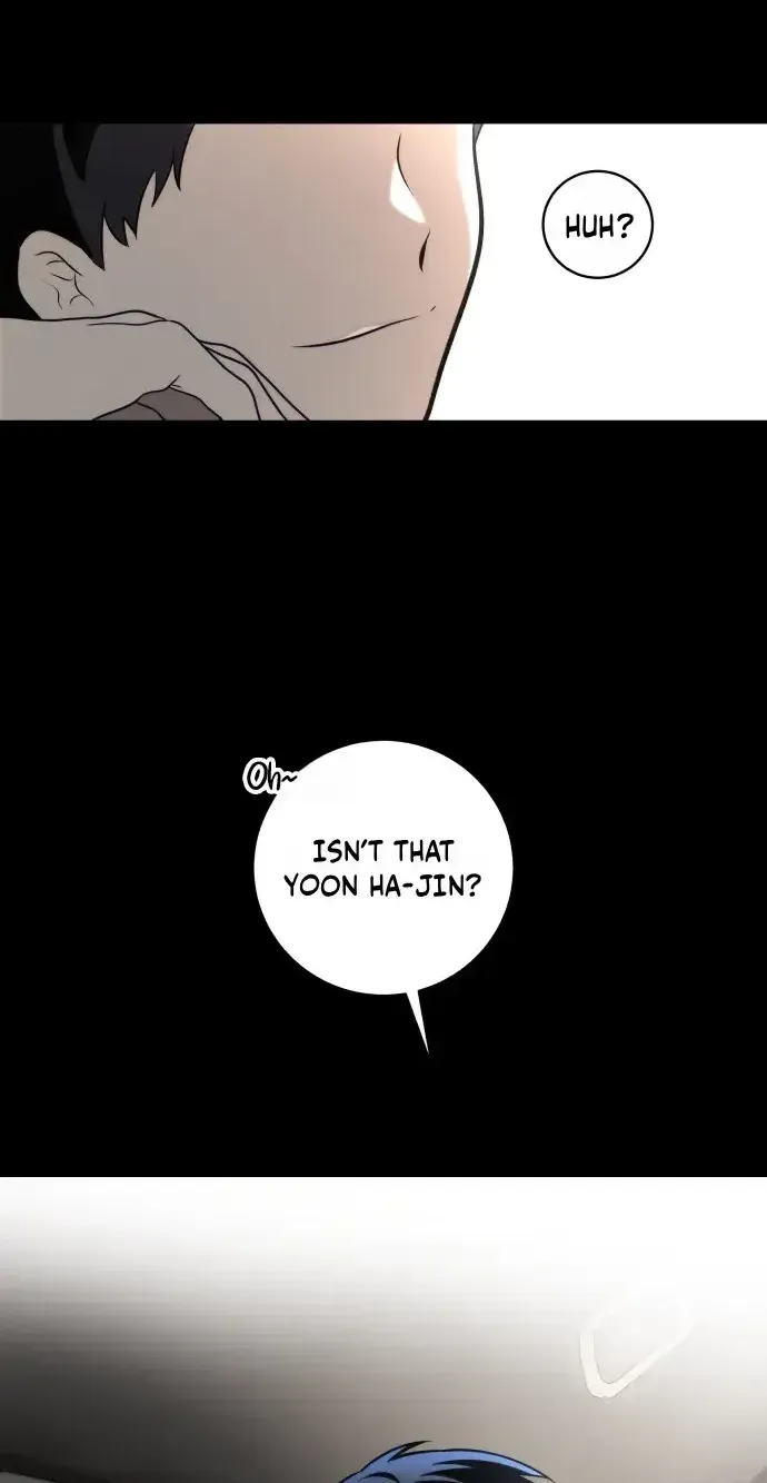 Read Please Don’t Die! chapter 9 image 114 on Lezhin