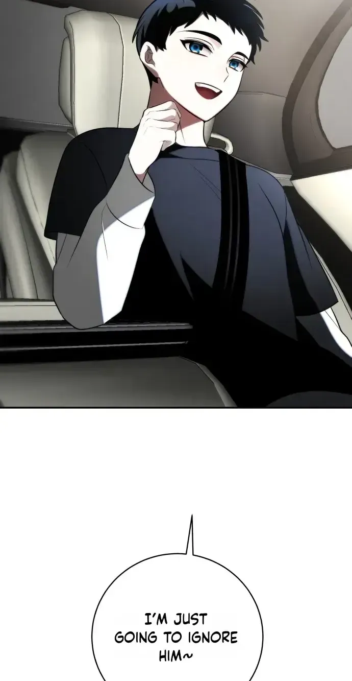 Read Please Don’t Die! chapter 9 image 115 on Lezhin