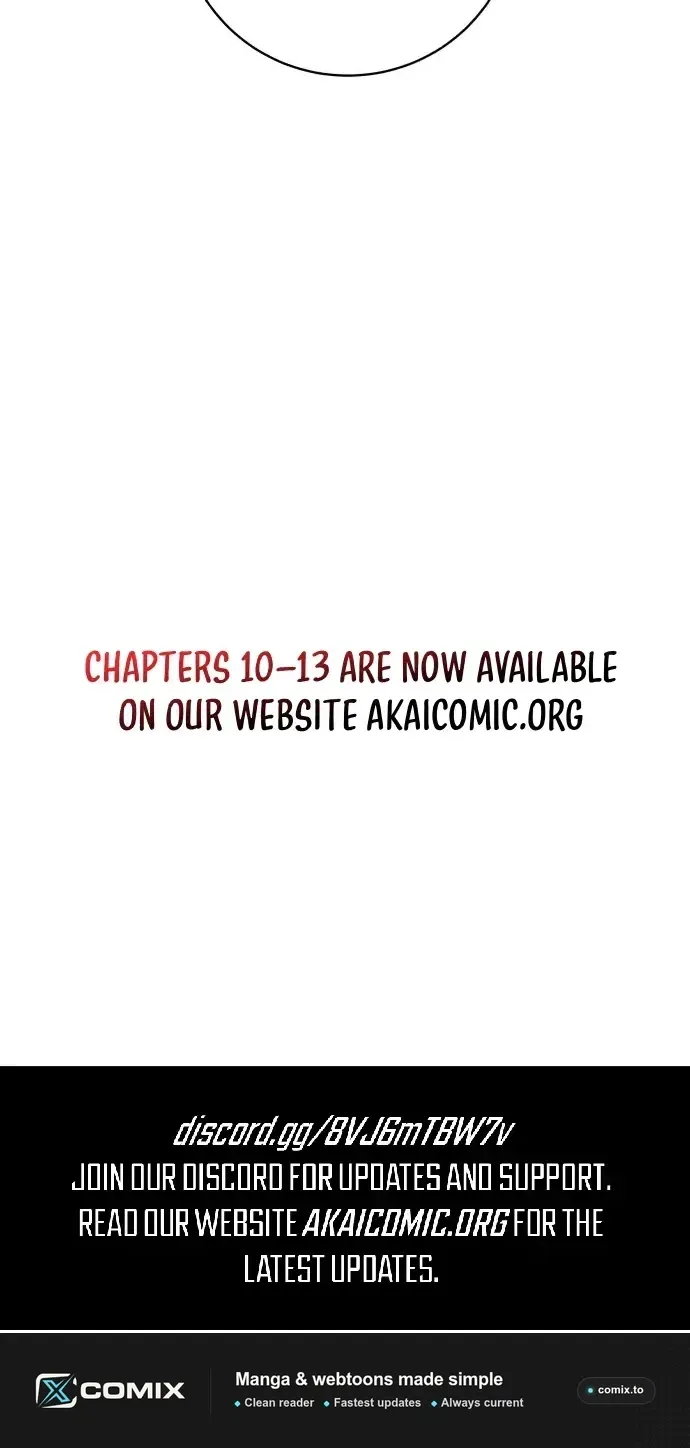 Read Please Don’t Die! chapter 9 image 116 on Lezhin