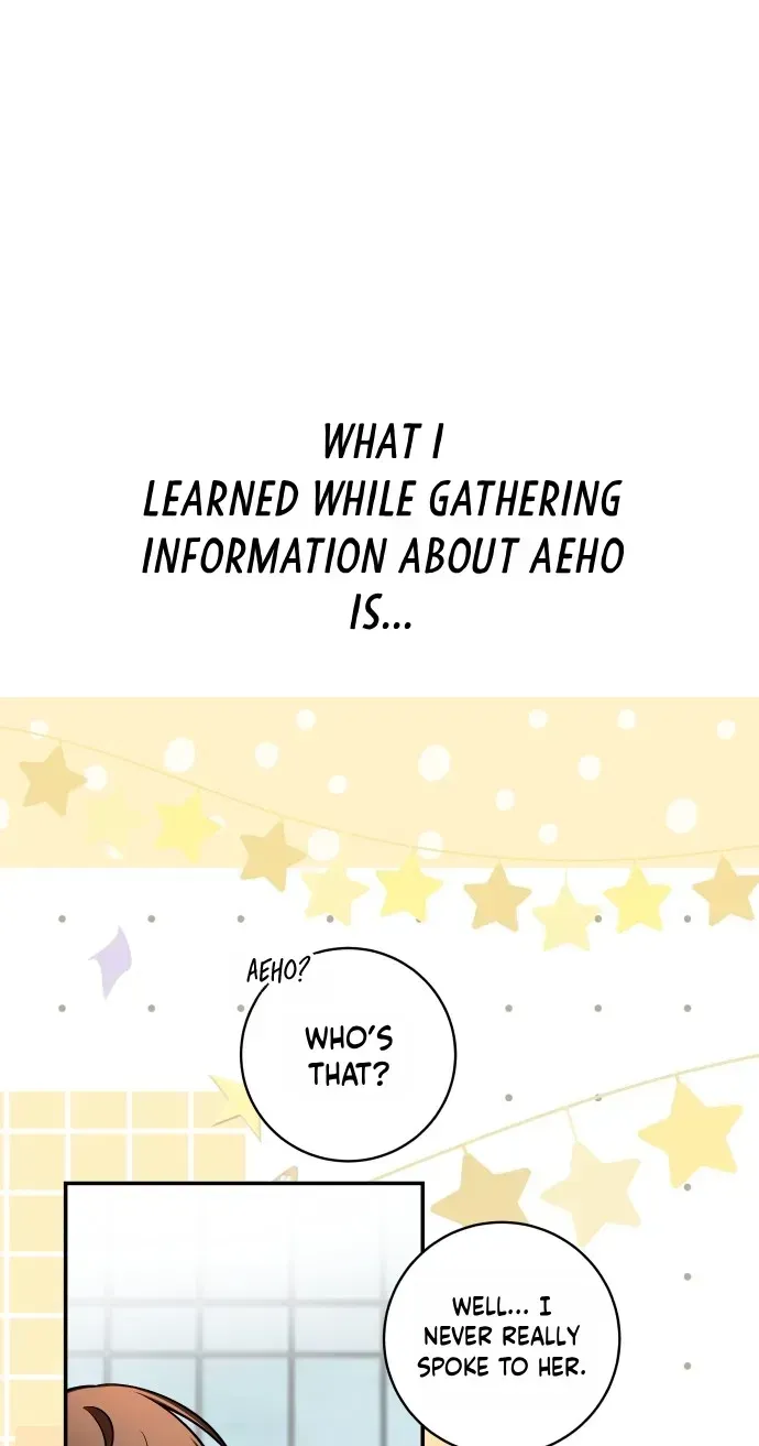 Read Please Don’t Die! chapter 9 image 12 on Lezhin