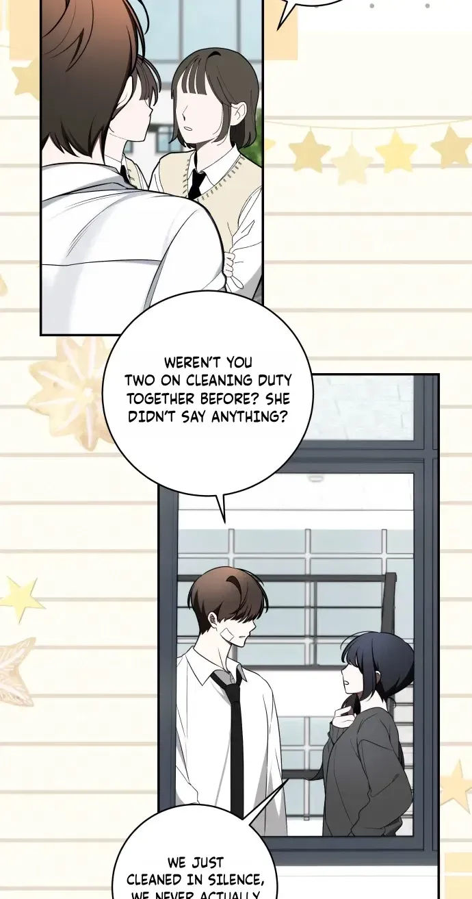 Read Please Don’t Die! chapter 9 image 13 on Lezhin