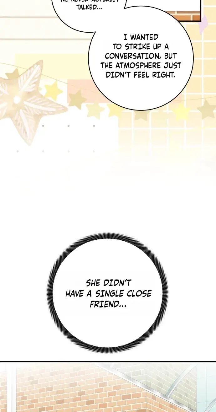 Read Please Don’t Die! chapter 9 image 14 on Lezhin