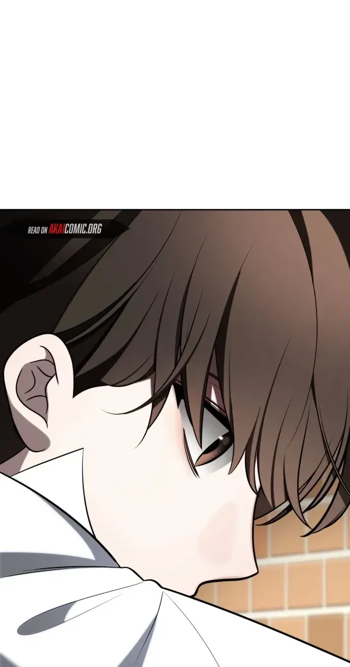 Read Please Don’t Die! chapter 9 image 18 on Lezhin