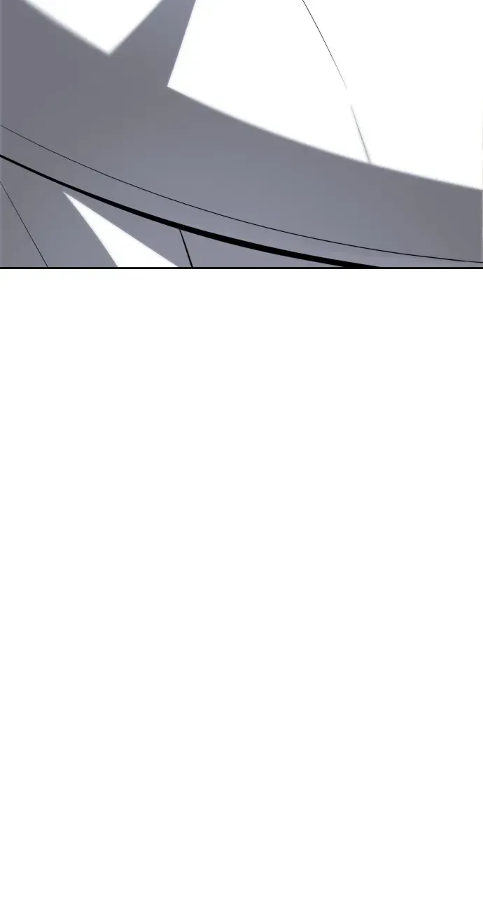 Read Please Don’t Die! chapter 9 image 19 on Lezhin