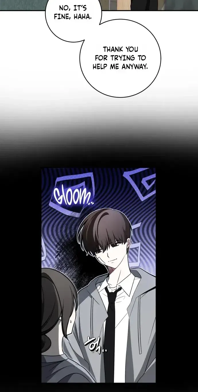 Read Please Don’t Die! chapter 9 image 2 on Lezhin