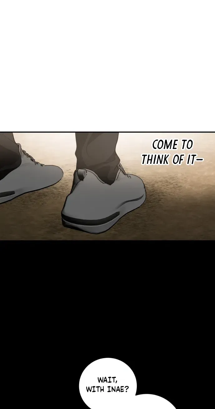 Read Please Don’t Die! chapter 9 image 20 on Lezhin