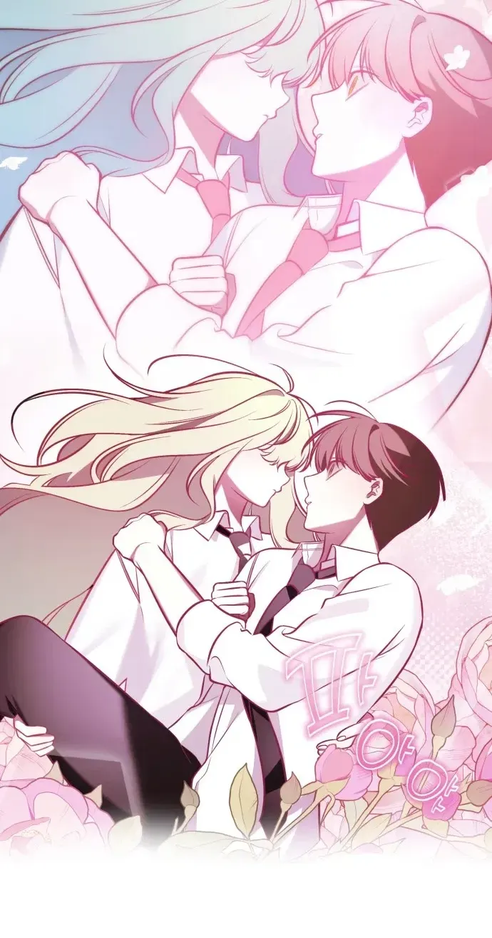 Read Please Don’t Die! chapter 9 image 22 on Lezhin