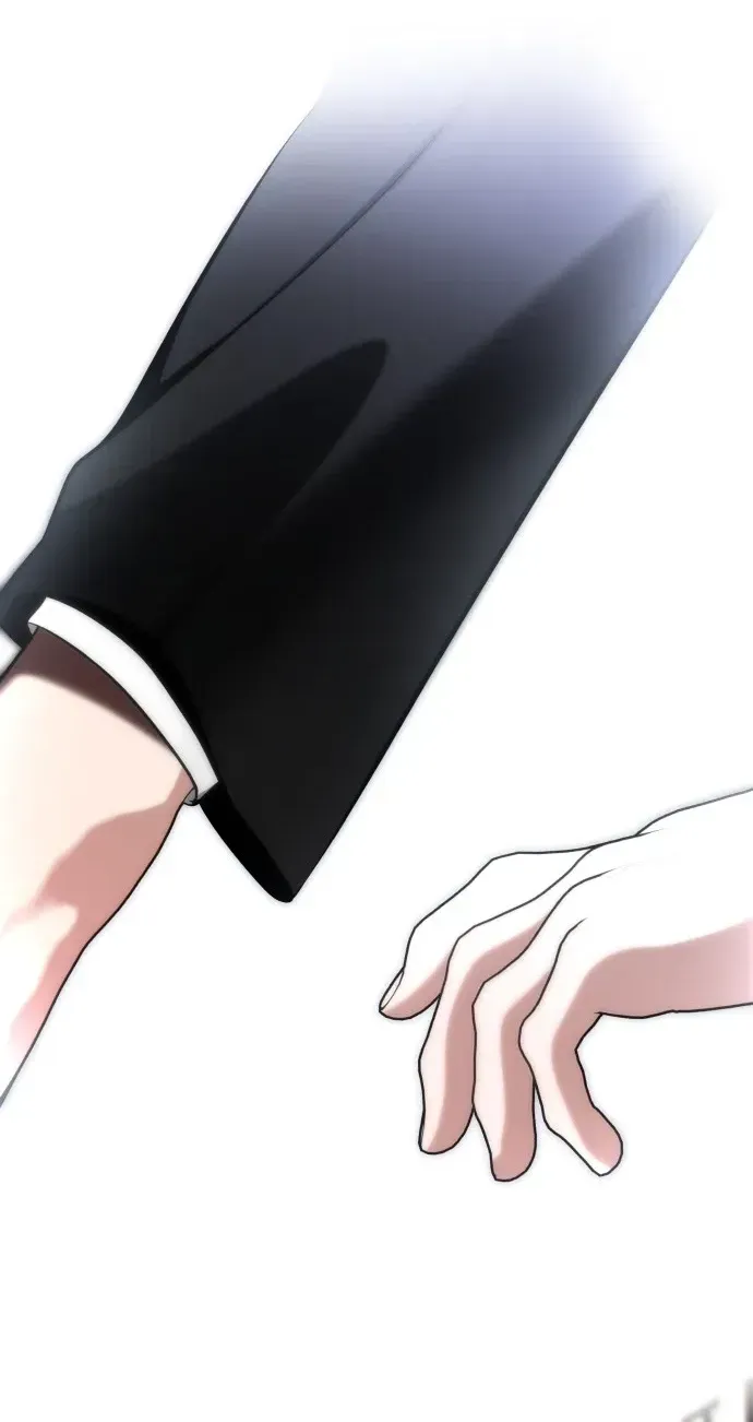Read Please Don’t Die! chapter 9 image 23 on Lezhin