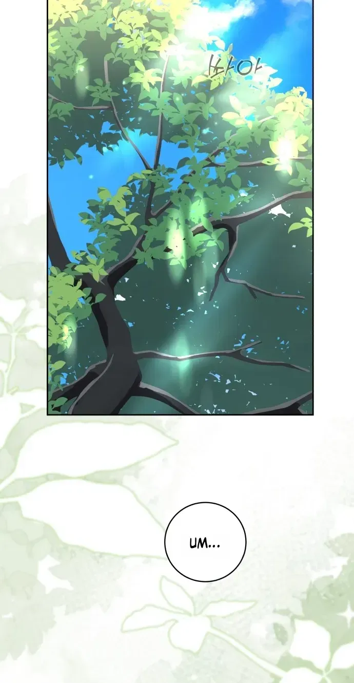 Read Please Don’t Die! chapter 9 image 26 on Lezhin
