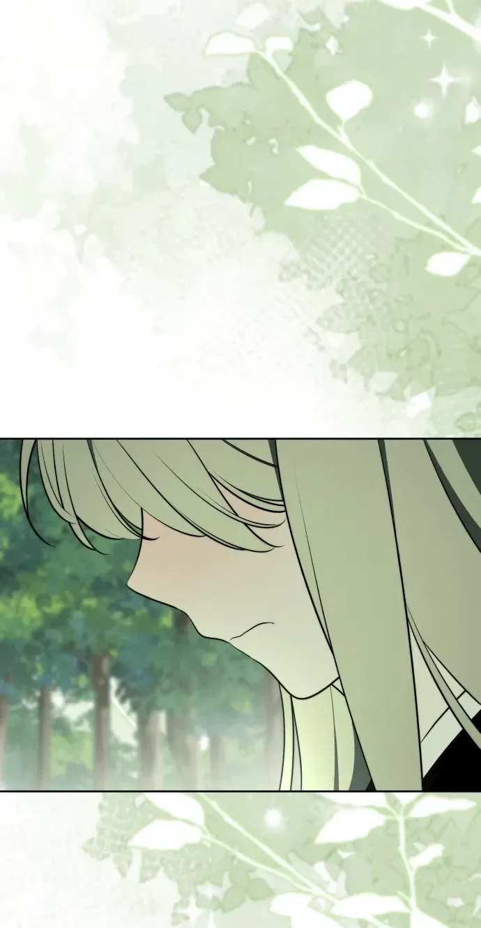 Read Please Don’t Die! chapter 9 image 27 on Lezhin