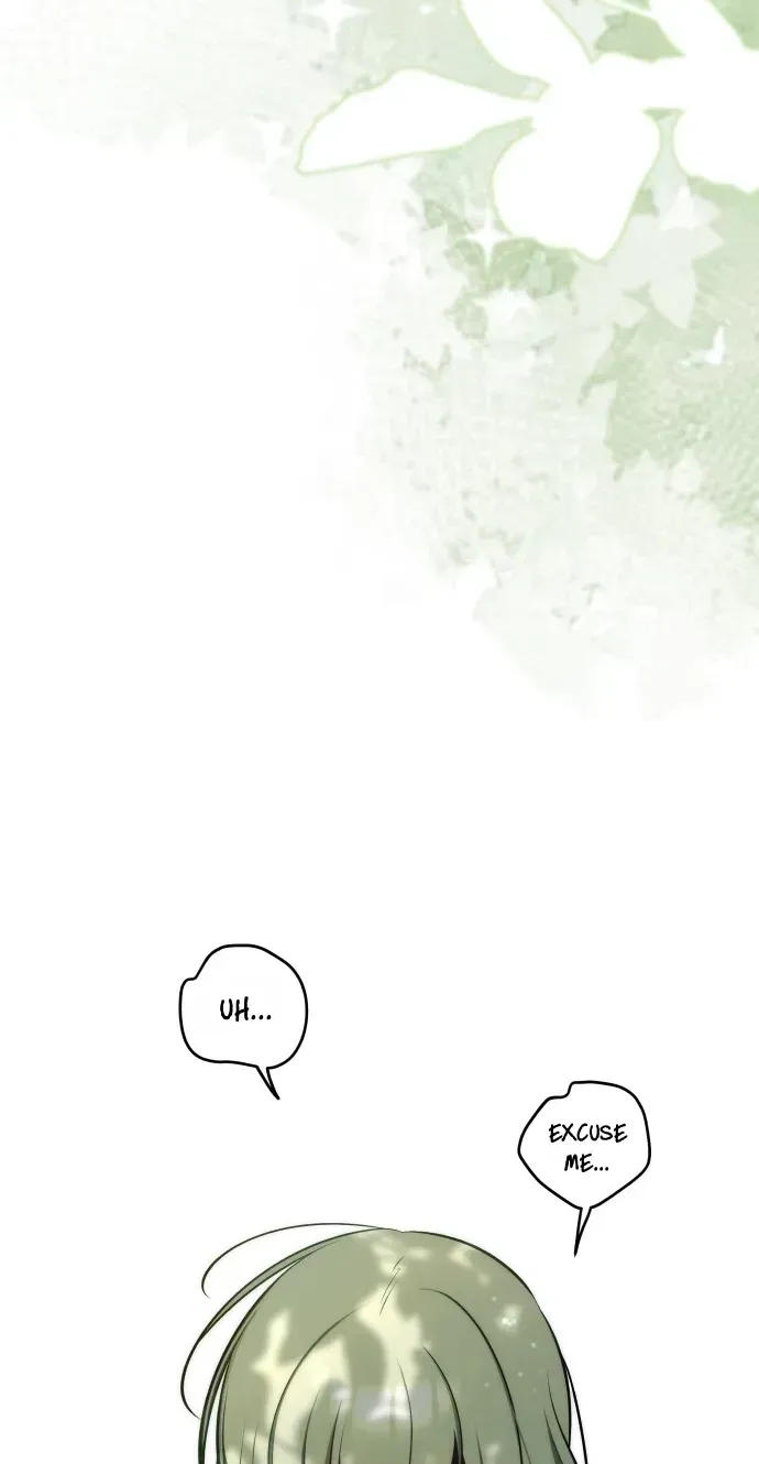 Read Please Don’t Die! chapter 9 image 28 on Lezhin