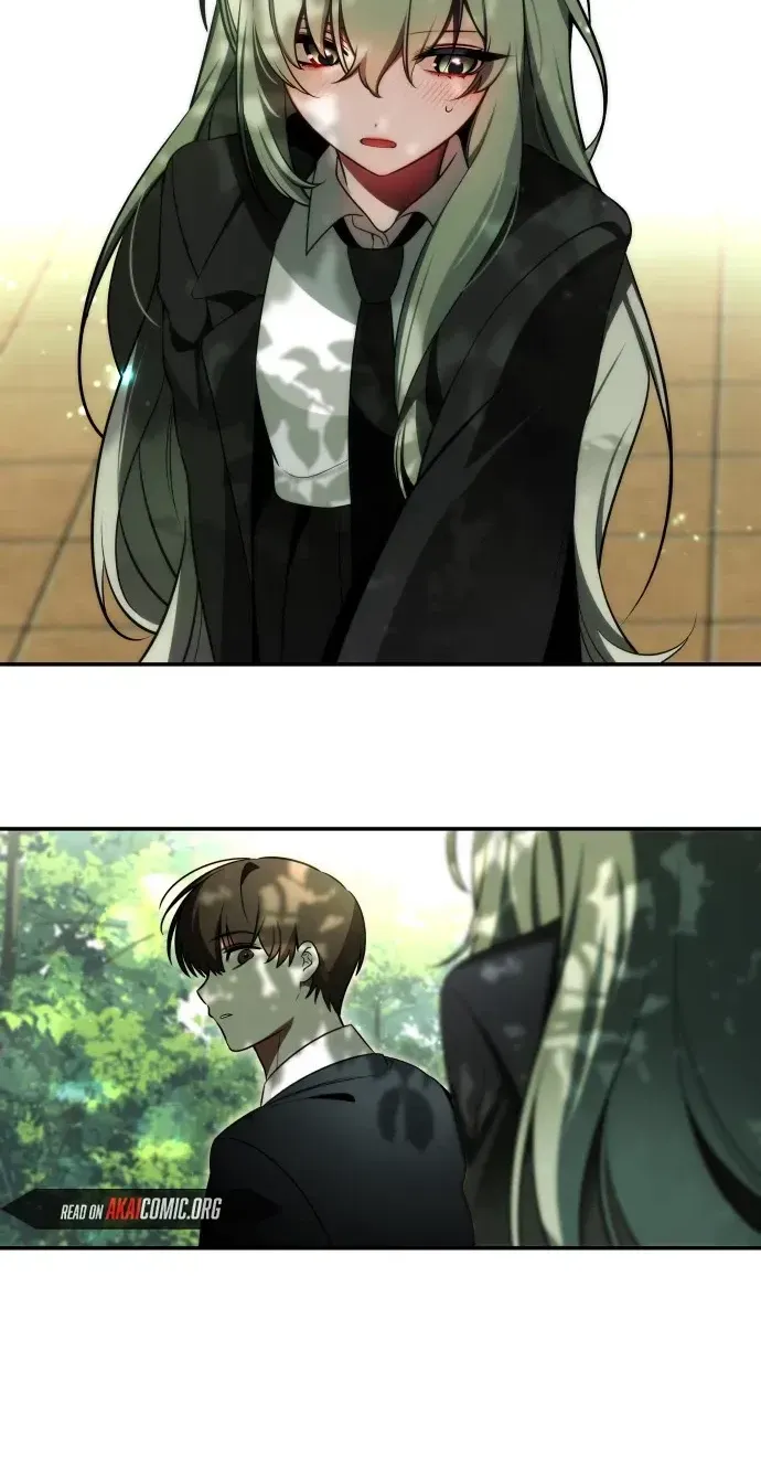 Read Please Don’t Die! chapter 9 image 29 on Lezhin