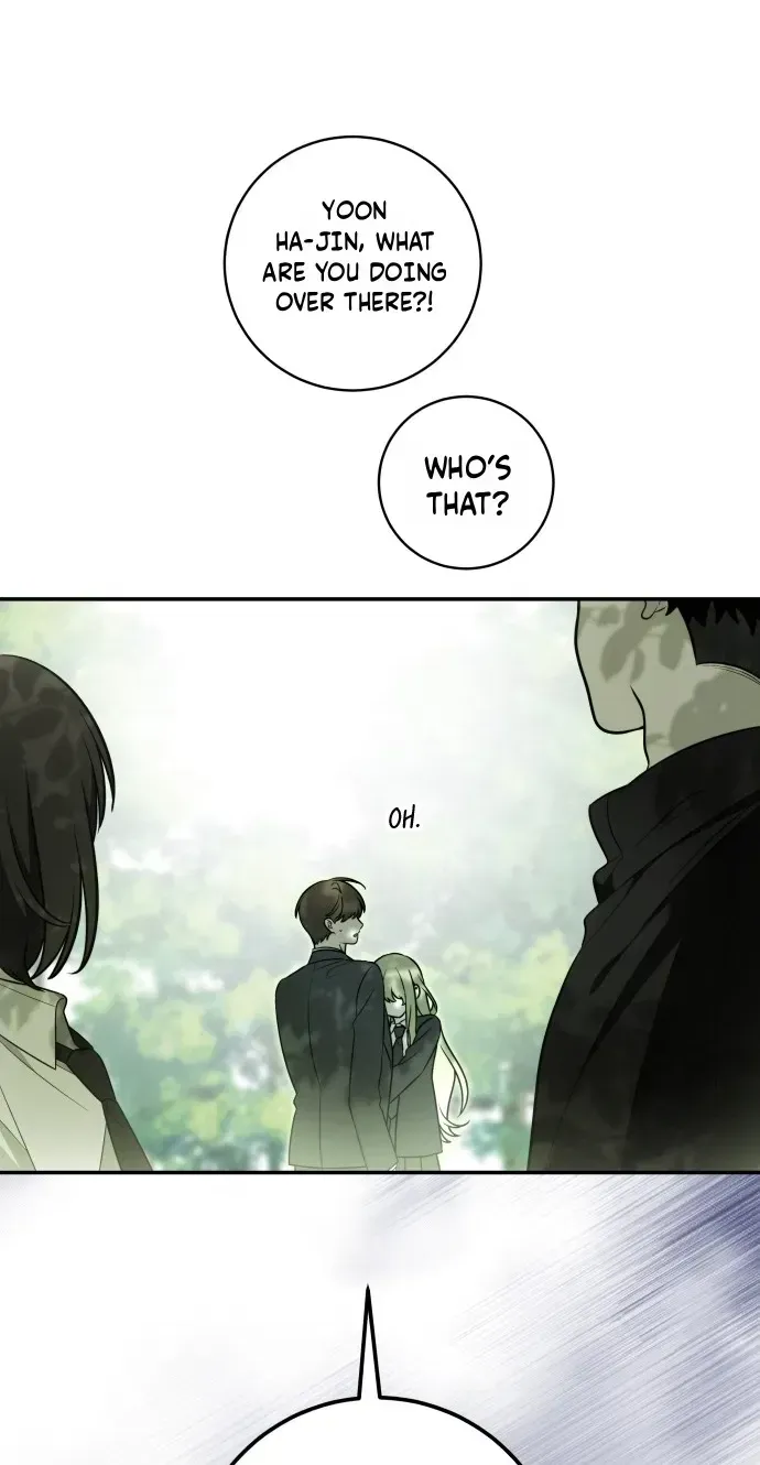 Read Please Don’t Die! chapter 9 image 30 on Lezhin
