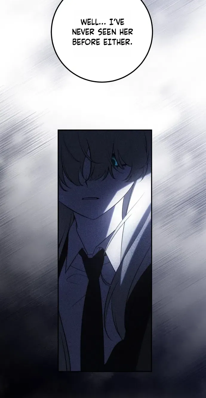 Read Please Don’t Die! chapter 9 image 31 on Lezhin