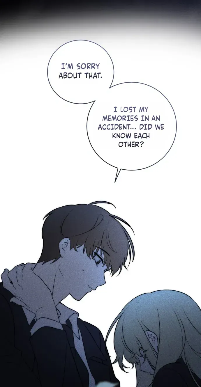 Read Please Don’t Die! chapter 9 image 32 on Lezhin