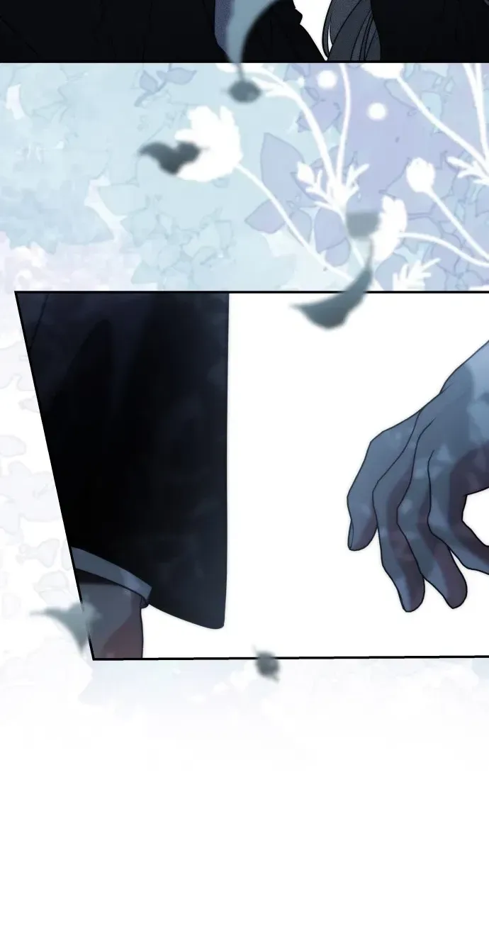 Read Please Don’t Die! chapter 9 image 33 on Lezhin