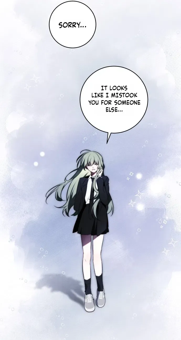Read Please Don’t Die! chapter 9 image 36 on Lezhin