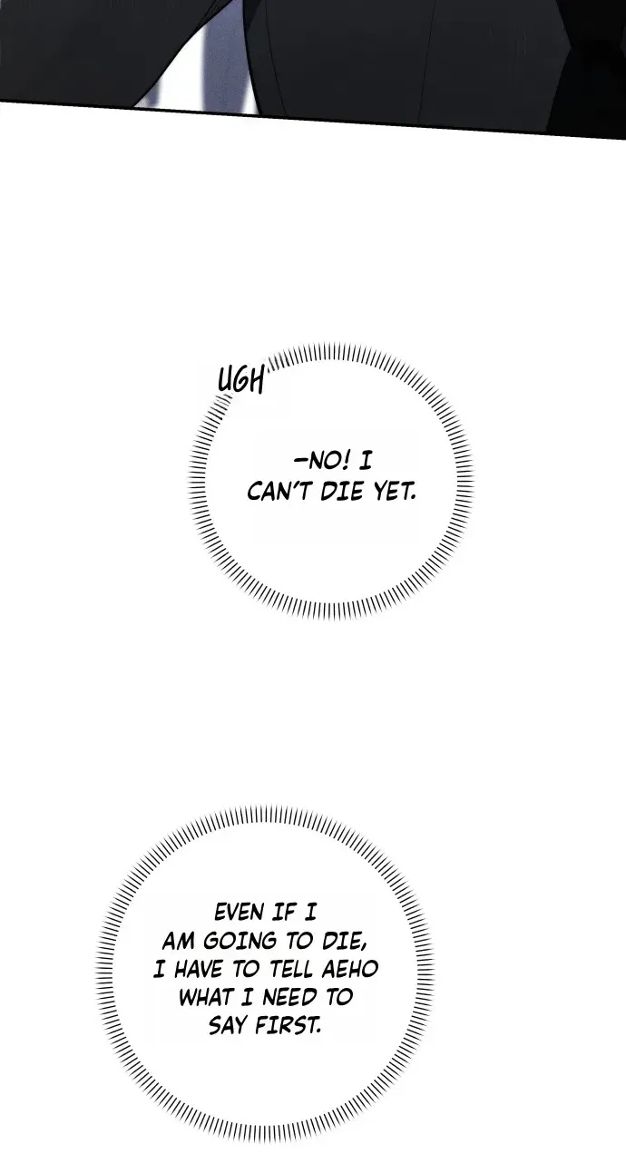 Read Please Don’t Die! chapter 9 image 39 on Lezhin