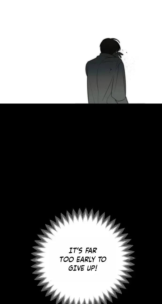 Read Please Don’t Die! chapter 9 image 40 on Lezhin