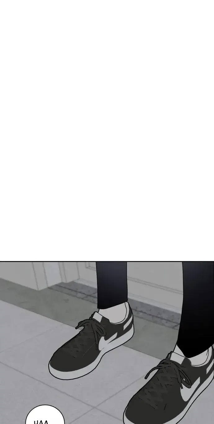 Read Please Don’t Die! chapter 9 image 5 on Lezhin