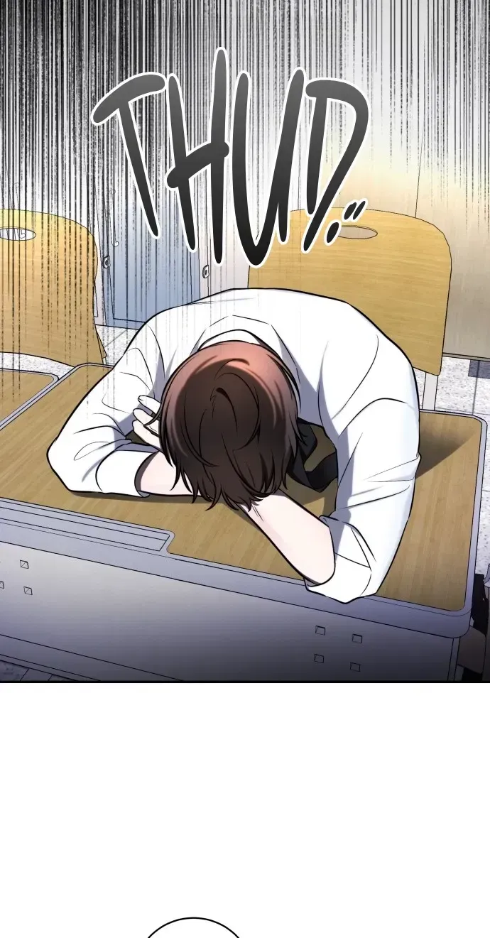 Read Please Don’t Die! chapter 9 image 52 on Lezhin