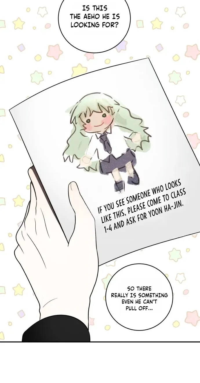Read Please Don’t Die! chapter 9 image 54 on Lezhin