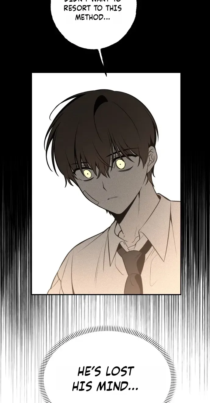 Read Please Don’t Die! chapter 9 image 57 on Lezhin