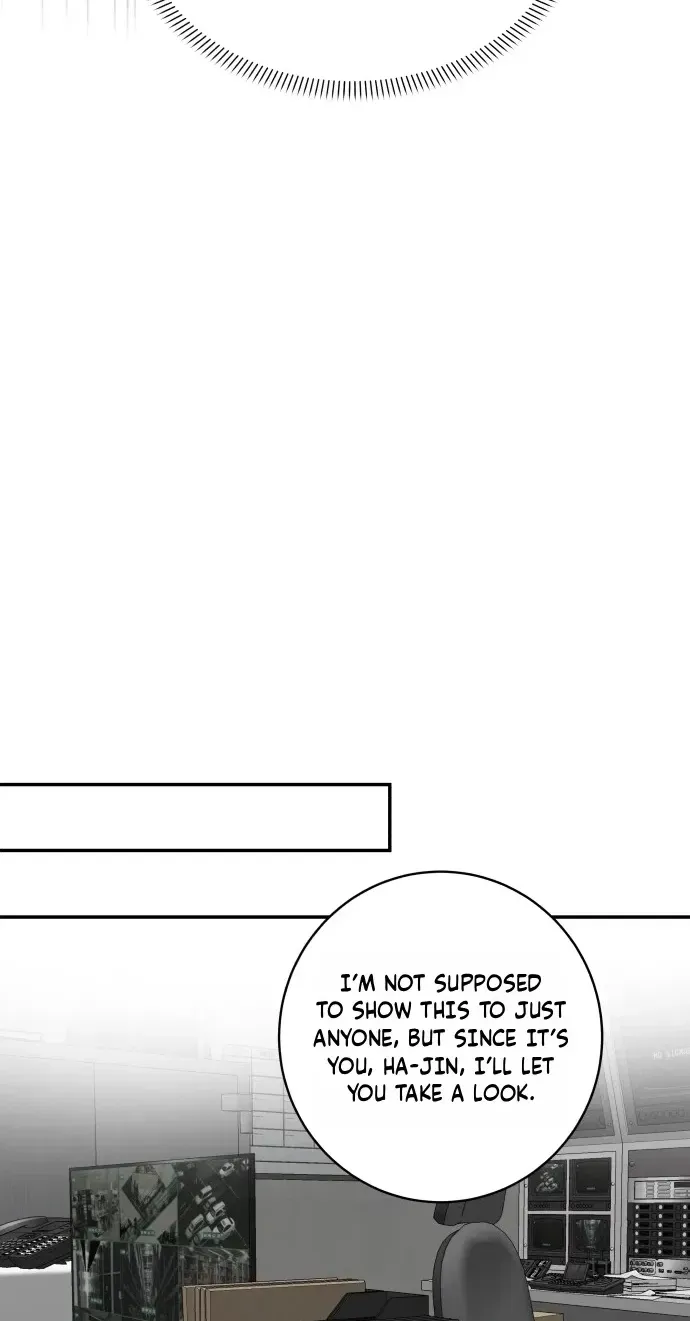 Read Please Don’t Die! chapter 9 image 58 on Lezhin