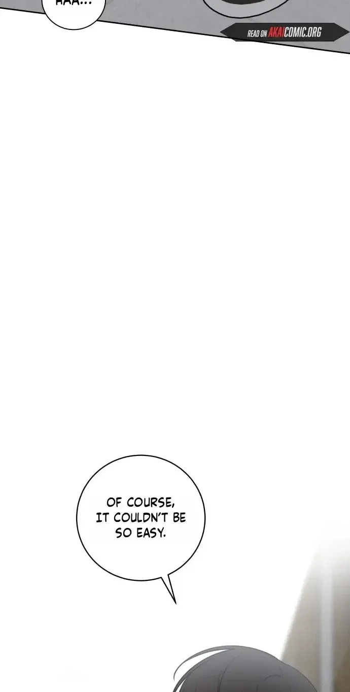 Read Please Don’t Die! chapter 9 image 6 on Lezhin