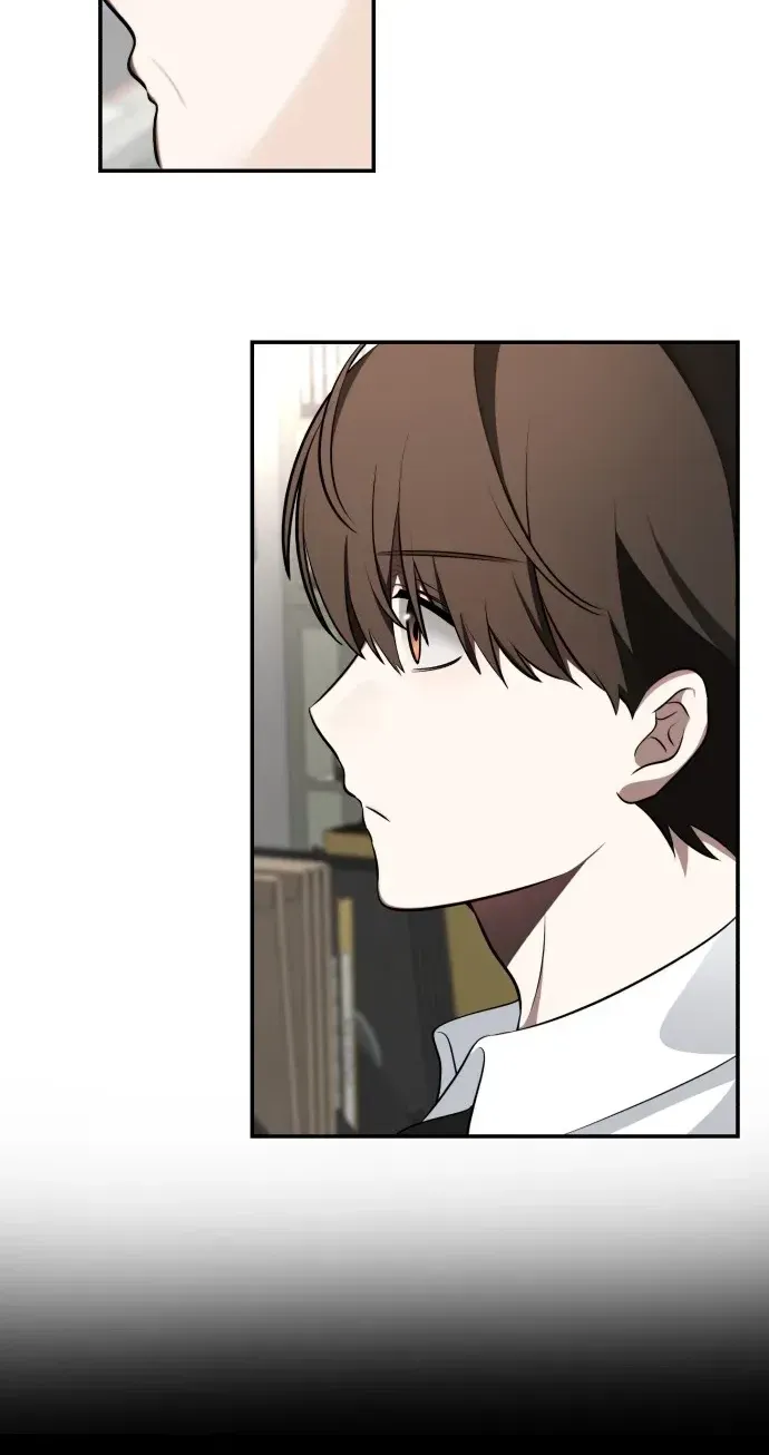 Read Please Don’t Die! chapter 9 image 61 on Lezhin