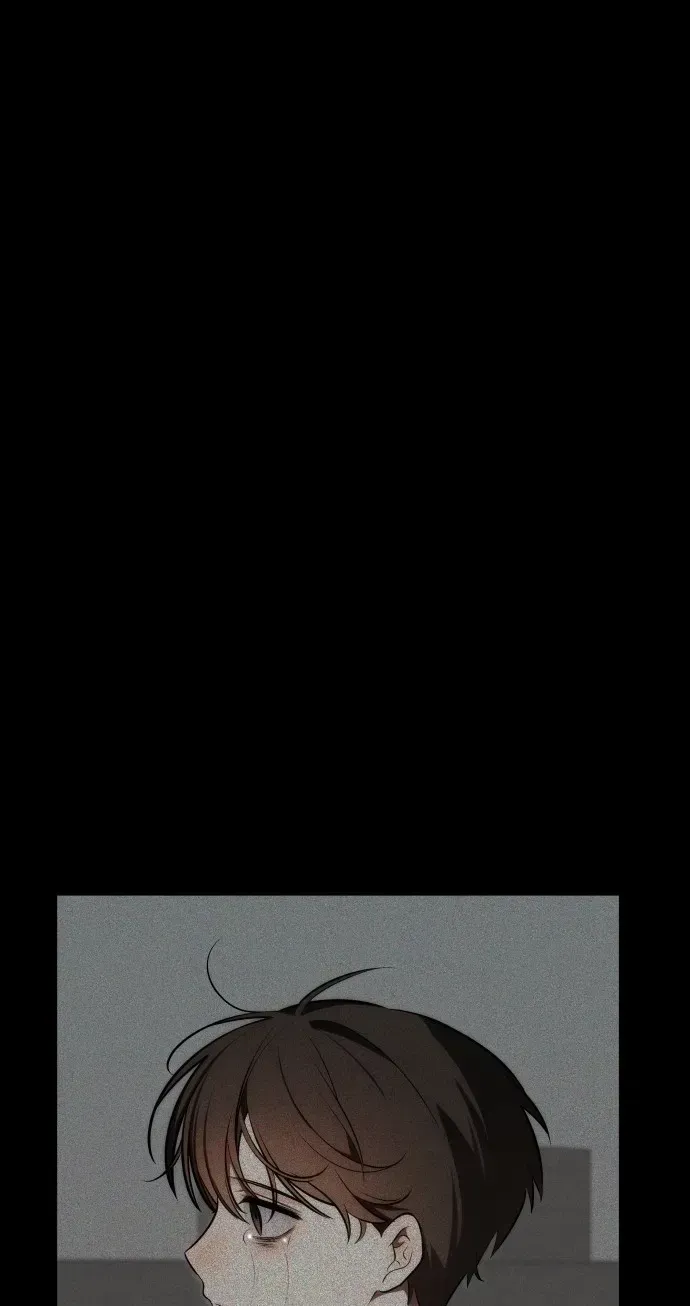 Read Please Don’t Die! chapter 9 image 62 on Lezhin