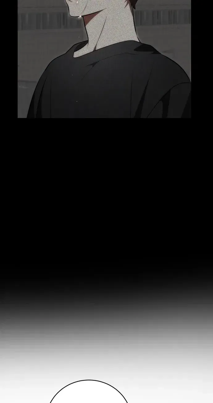 Read Please Don’t Die! chapter 9 image 63 on Lezhin