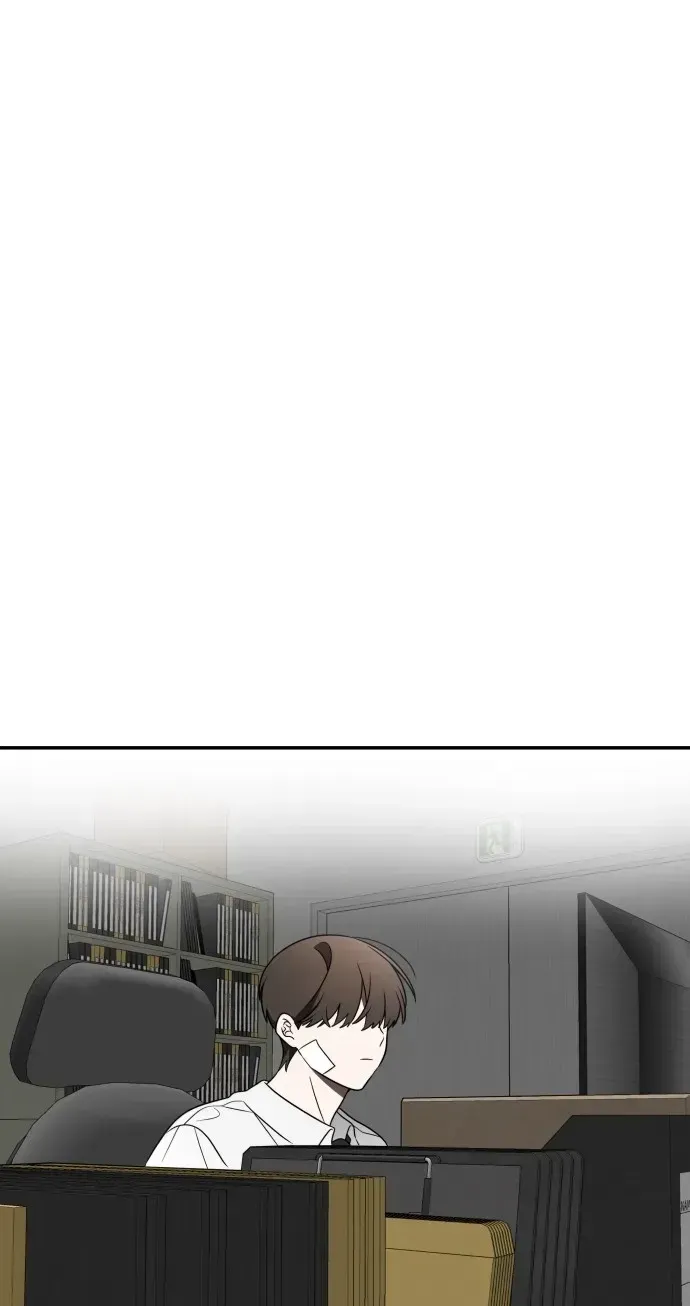 Read Please Don’t Die! chapter 9 image 66 on Lezhin