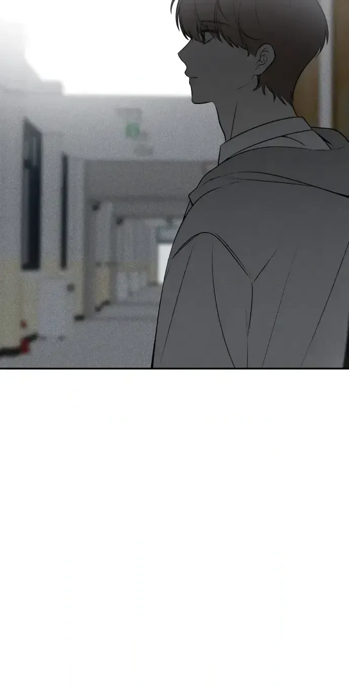 Read Please Don’t Die! chapter 9 image 7 on Lezhin