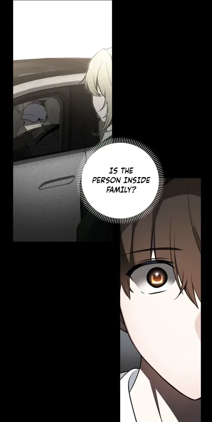 Read Please Don’t Die! chapter 9 image 72 on Lezhin