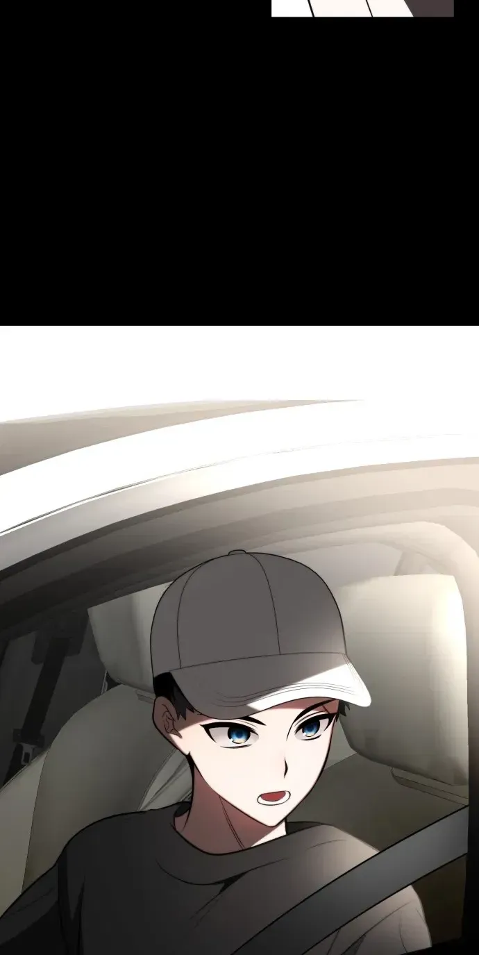 Read Please Don’t Die! chapter 9 image 73 on Lezhin