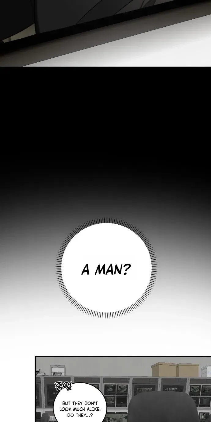 Read Please Don’t Die! chapter 9 image 74 on Lezhin
