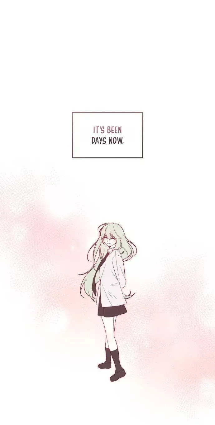 Read Please Don’t Die! chapter 9 image 8 on Lezhin