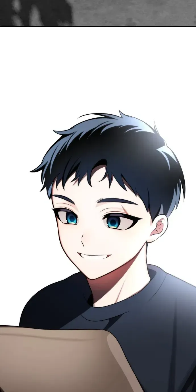 Read Please Don’t Die! chapter 9 image 80 on Lezhin