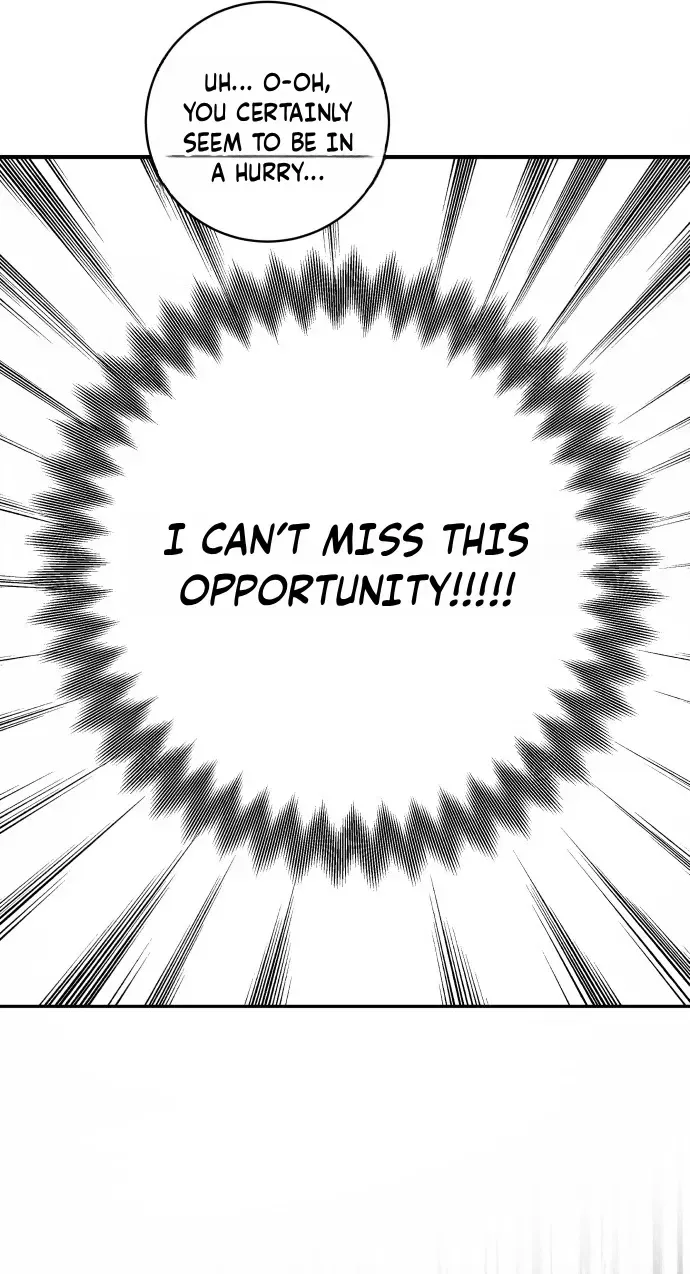 Read Please Don’t Die! chapter 9 image 83 on Lezhin